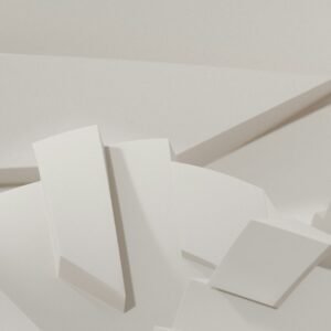 cubist wall art