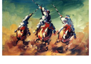 6