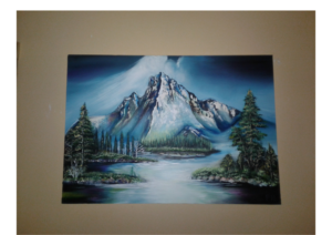 80