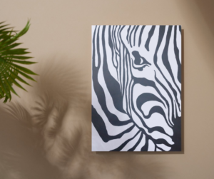 untitled design (11)