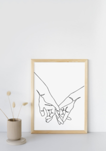 untitled design (12)